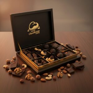 Chocolate